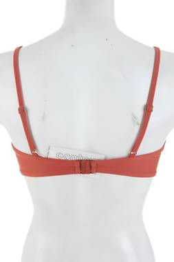 Μαγιό πάνω τμήμα Asos2 - Contourshop.gr Μαγιό πάνω τμήμα Asos2