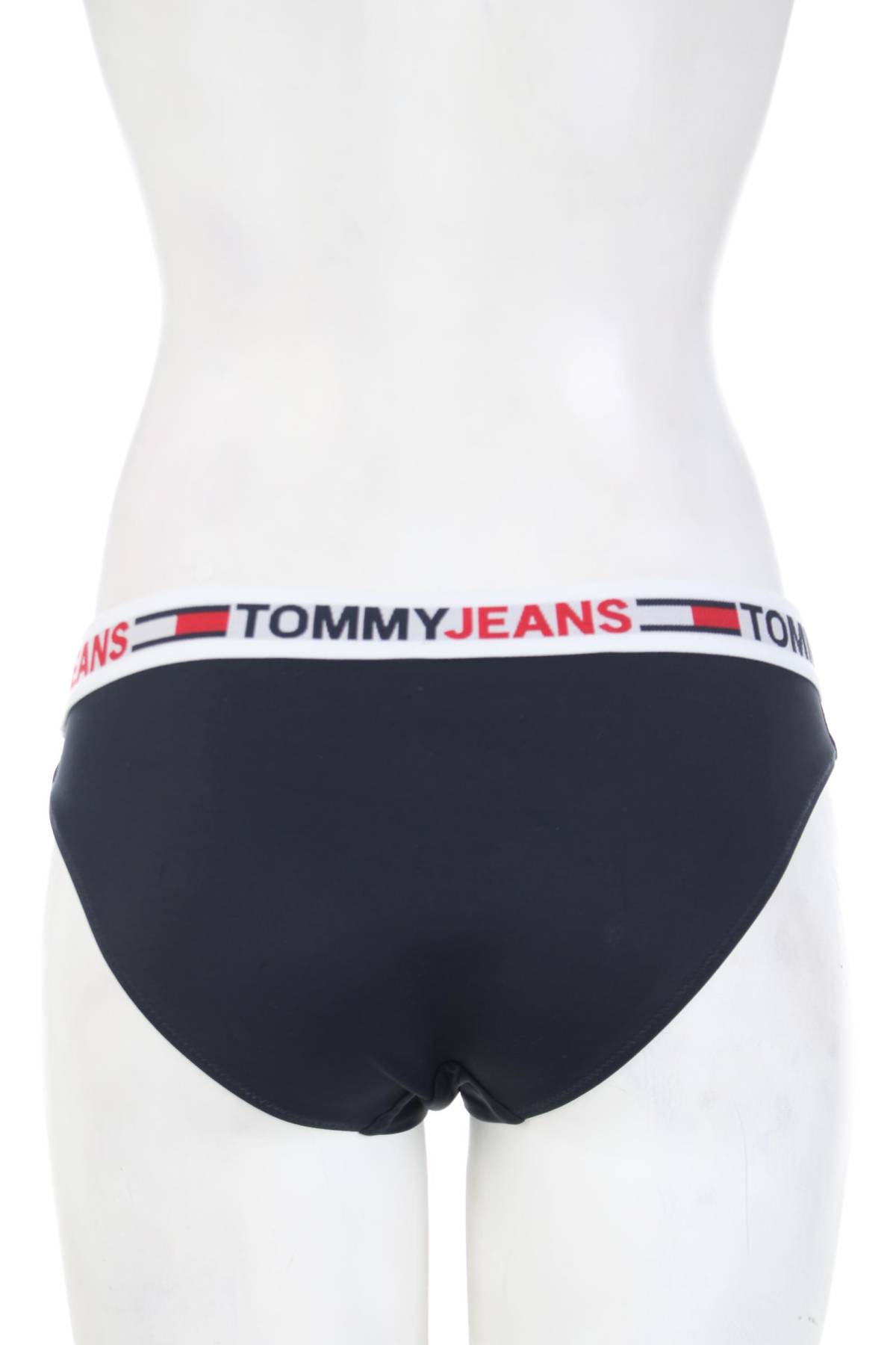 Бански долнище Tommy Jeans2 - Contour.bg Бански долнище Tommy Jeans2