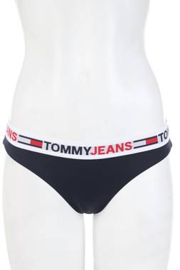Бански долнище Tommy Jeans1