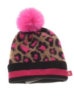 Детска шапка V by Very1