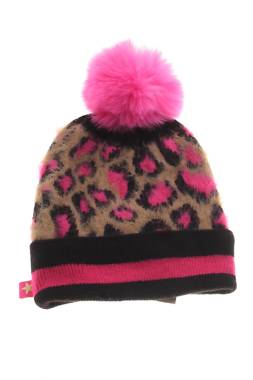 Детска шапка V by Very2