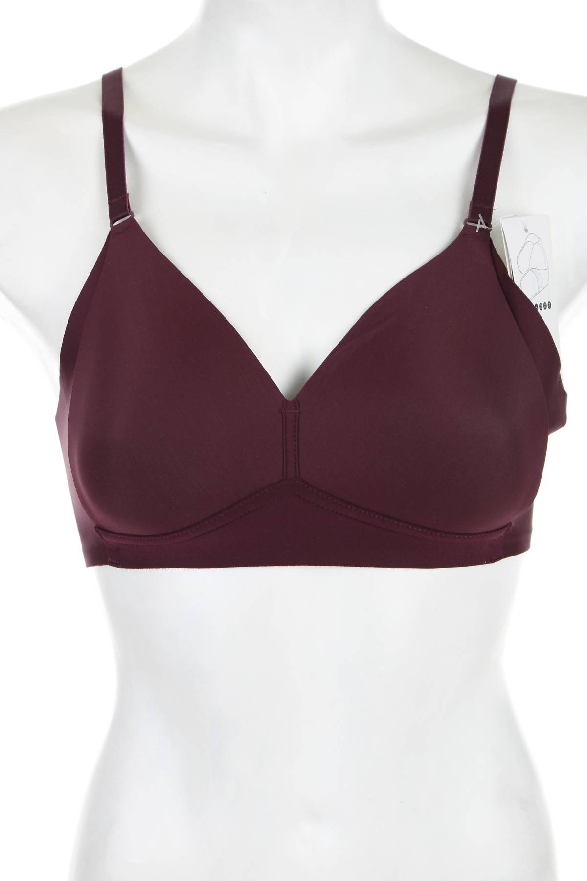 Σουτιέν Naturana1 - Contourshop.gr Σουτιέν Naturana1