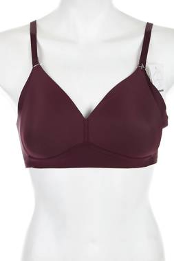 Σουτιέν Naturana1 - Contourshop.gr Σουτιέν Naturana1