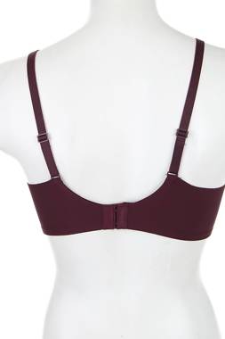 Σουτιέν Naturana2 - Contourshop.gr Σουτιέν Naturana2