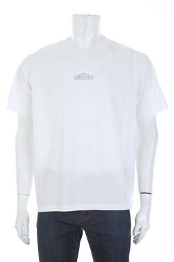 Ανδρικό t-shirt Jack & Jones Originals1 - Contourshop.gr Ανδρικό t-shirt Jack & Jones Originals1