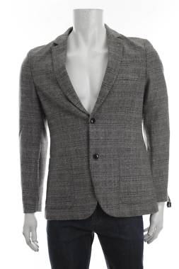 Мъжко сако Tom Tailor1