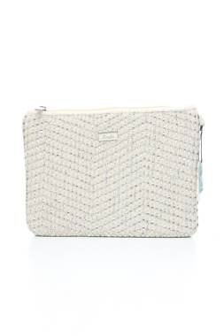Νεσεσέρ Koala Bay1 - Contourshop.gr Νεσεσέρ Koala Bay1