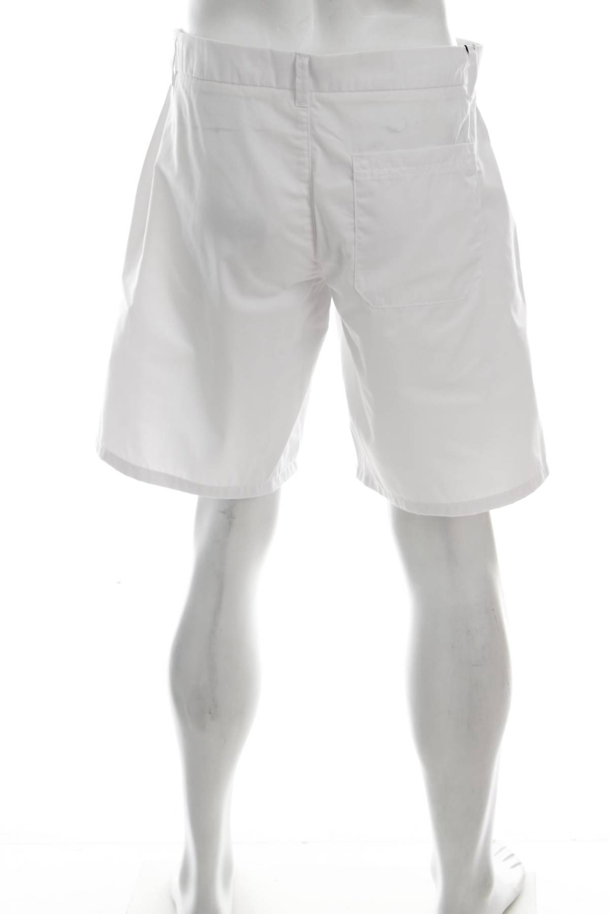 Ανδρικό σορτσάκι Only & Sons2 - Contourshop.gr Ανδρικό σορτσάκι Only & Sons2