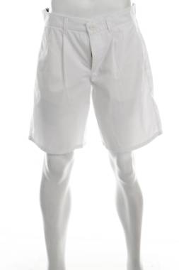 Ανδρικό σορτσάκι Only & Sons1 - Contourshop.gr Ανδρικό σορτσάκι Only & Sons1