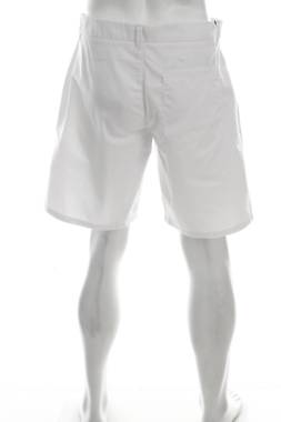 Ανδρικό σορτσάκι Only & Sons2 - Contourshop.gr Ανδρικό σορτσάκι Only & Sons2