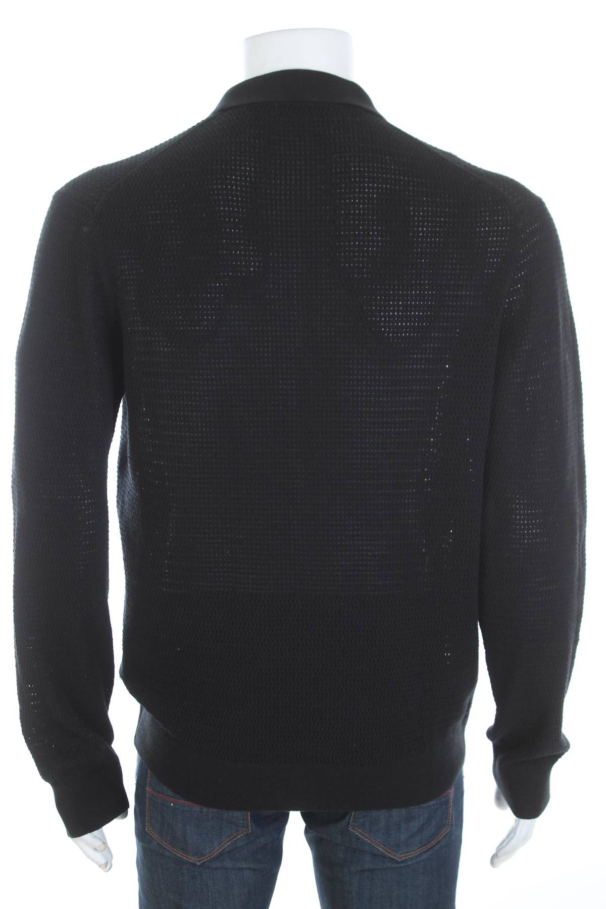 Мъжка жилетка Jack & Jones Premium2