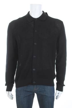 Мъжка жилетка Jack & Jones Premium1