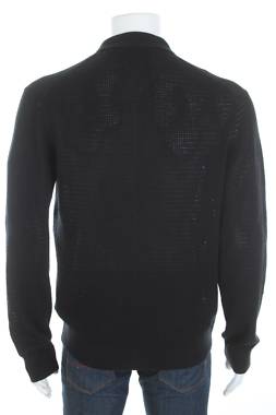 Мъжка жилетка Jack & Jones Premium2