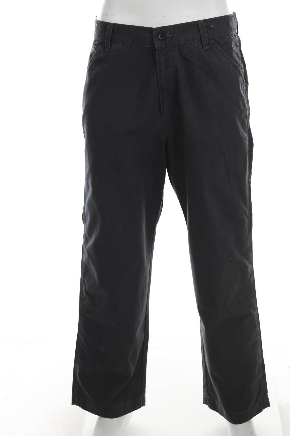 Мъжки панталон Jack & Jones1 - Contour.bg Мъжки панталон Jack & Jones1