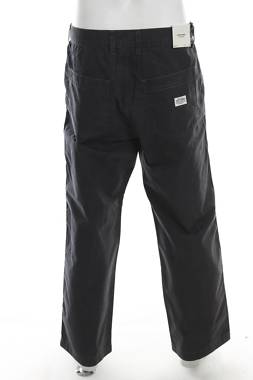 Мъжки панталон Jack & Jones2