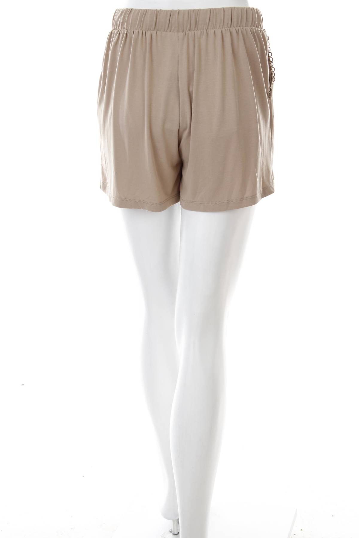 Дамски къс панталон Vero Moda2