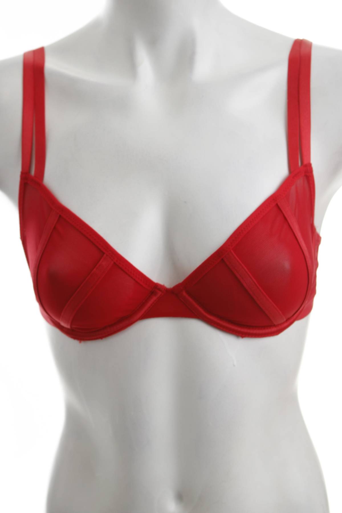 Σουτιέν Boohoo1