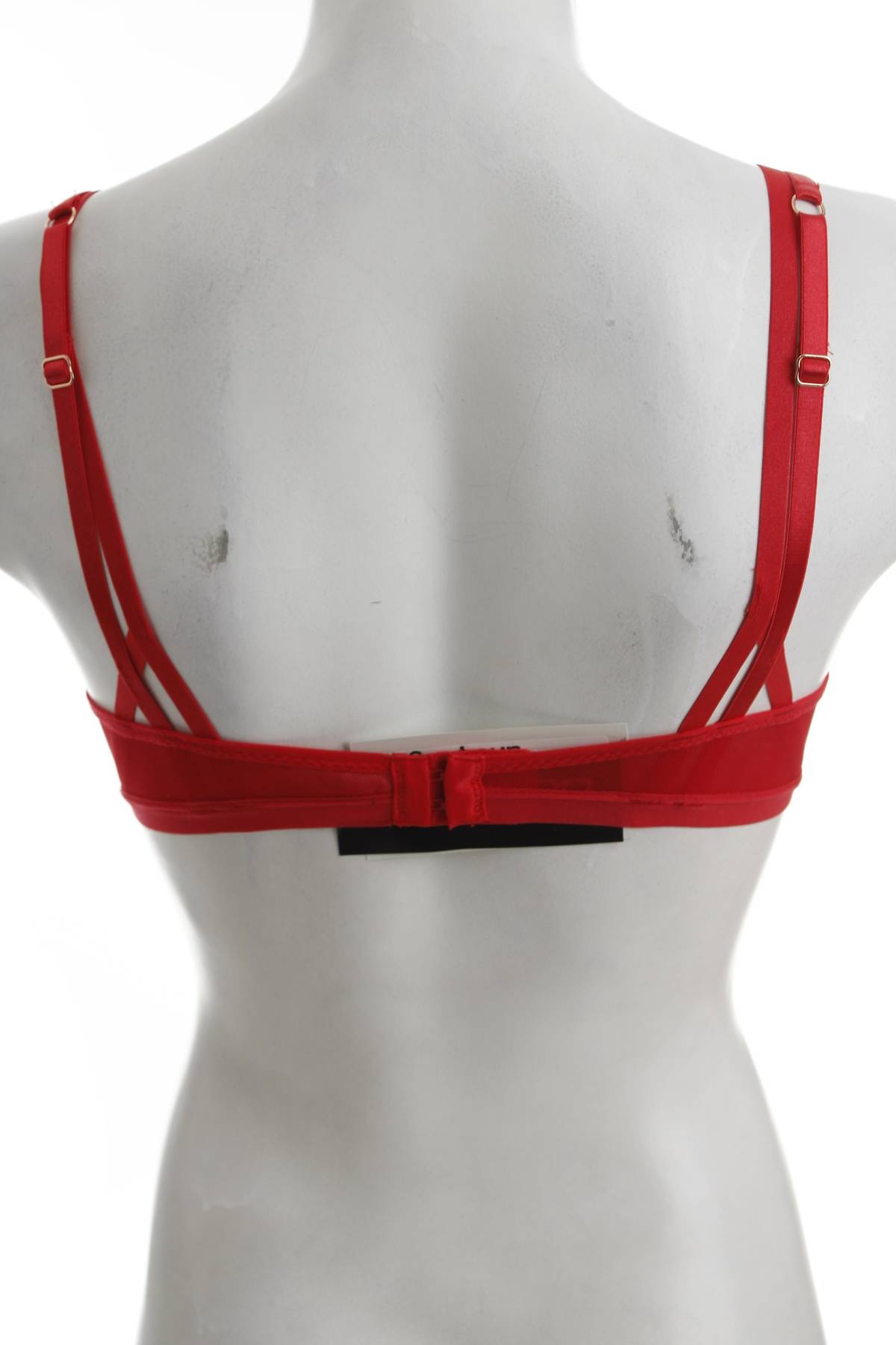 Σουτιέν Boohoo2