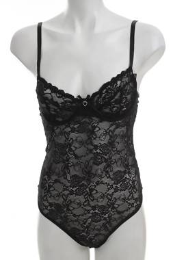 Дамско боди Besired1