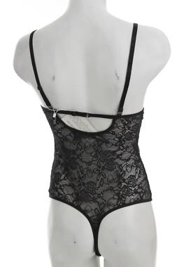 Дамско боди Besired2