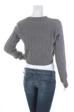 Γυναικείο πουλόβερ C&A2