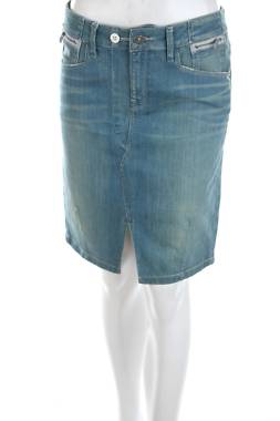 Пола G-Star Raw1