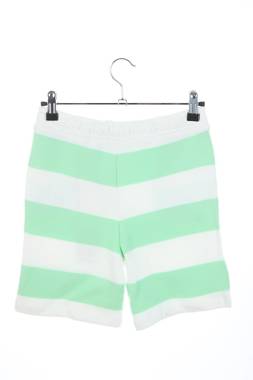 Детски къс панталон Tom Tailor2