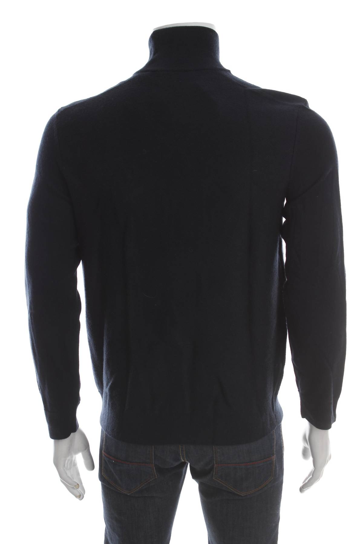 Ανδρικό πουλόβερ Jack & Jones2