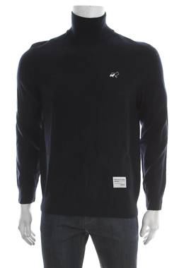 Ανδρικό πουλόβερ Jack & Jones1