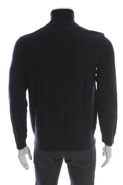 Ανδρικό πουλόβερ Jack & Jones2