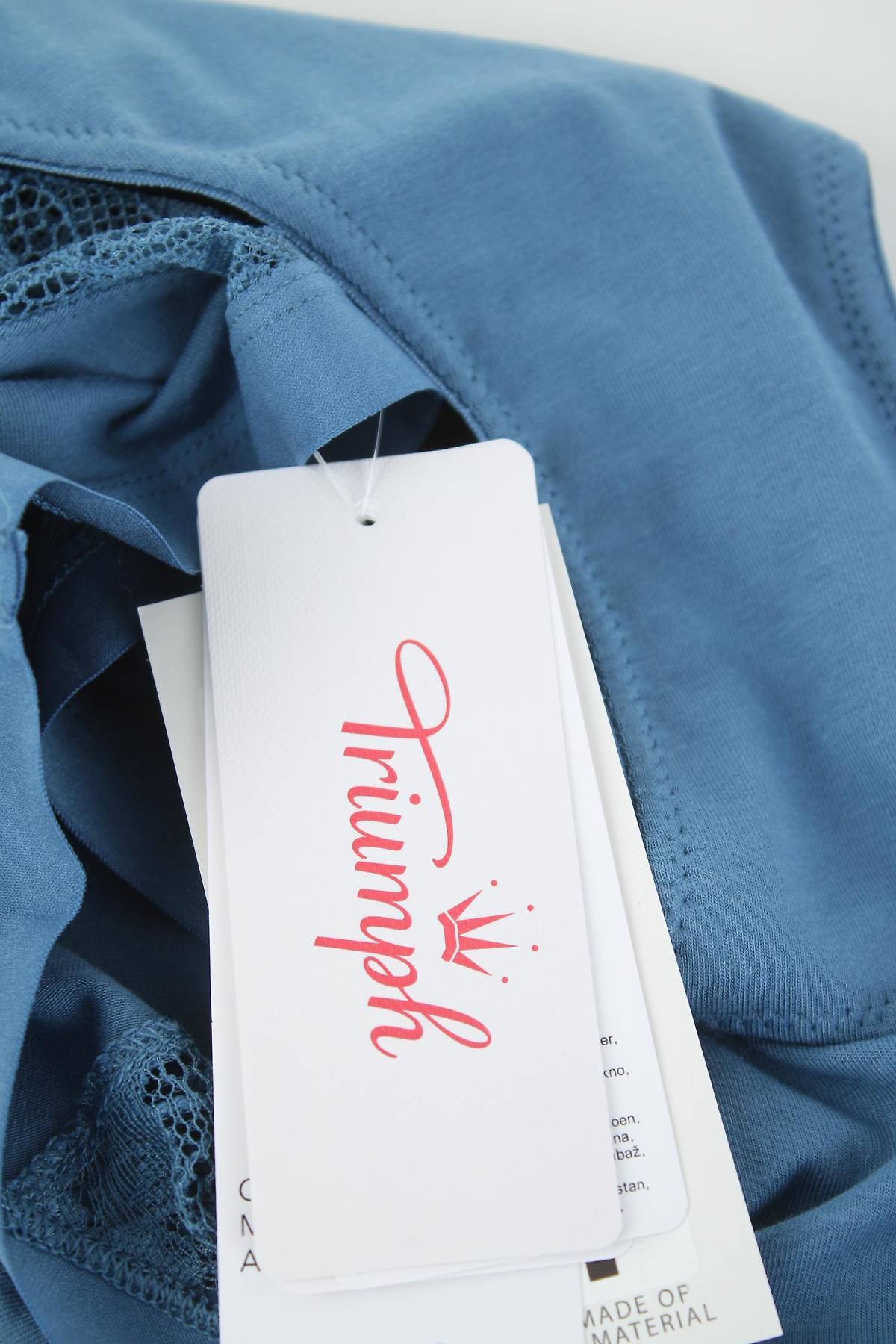 Бикини Triumph3