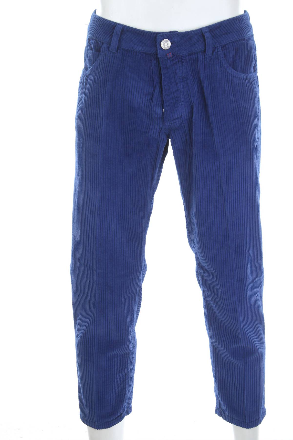 Мъжки джинси Vandom1