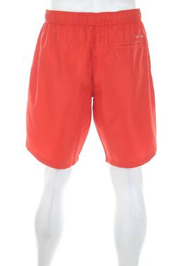 Мъжки къс панталон Trussardi2