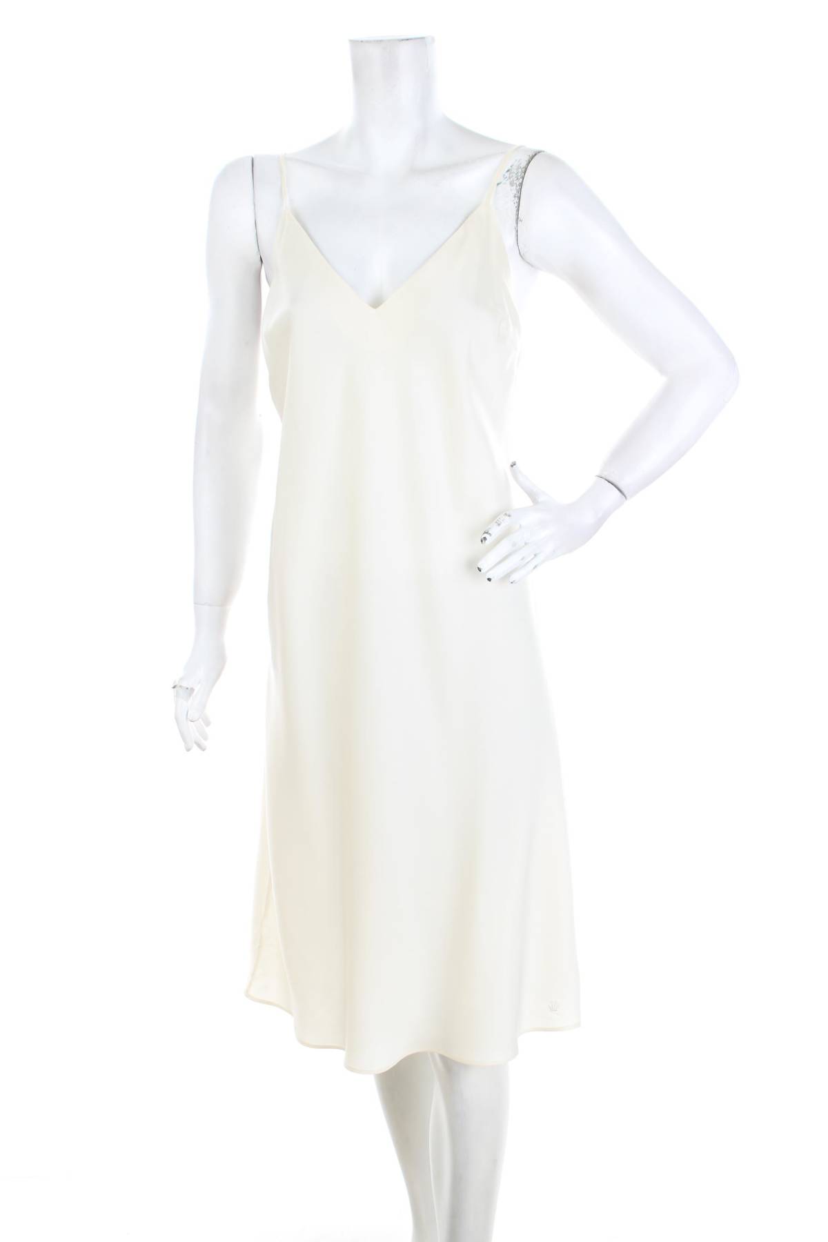 Γυναικείο νυχτικό Triumph1