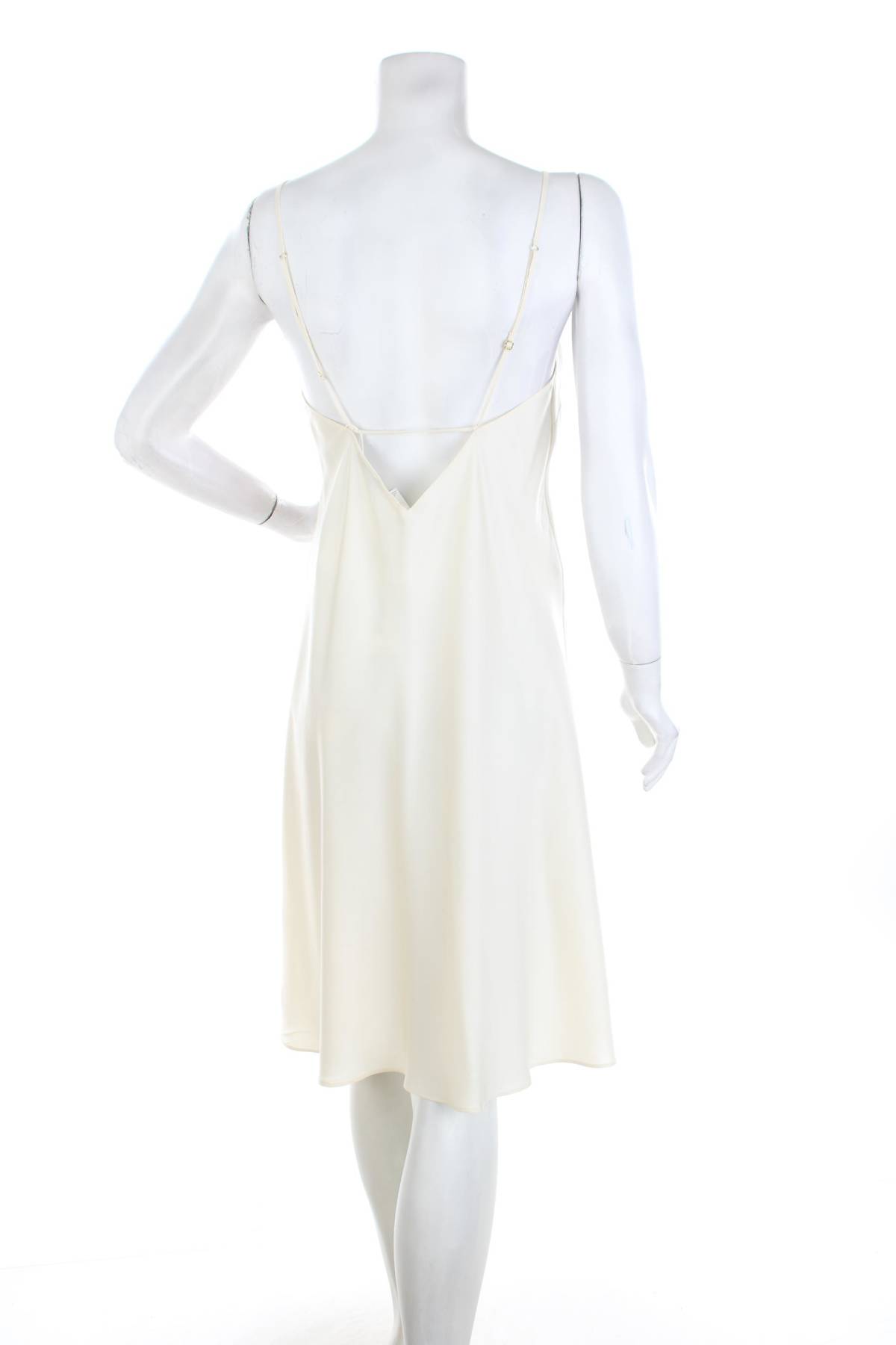 Γυναικείο νυχτικό Triumph2