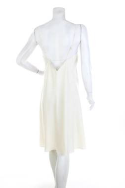 Γυναικείο νυχτικό Triumph2