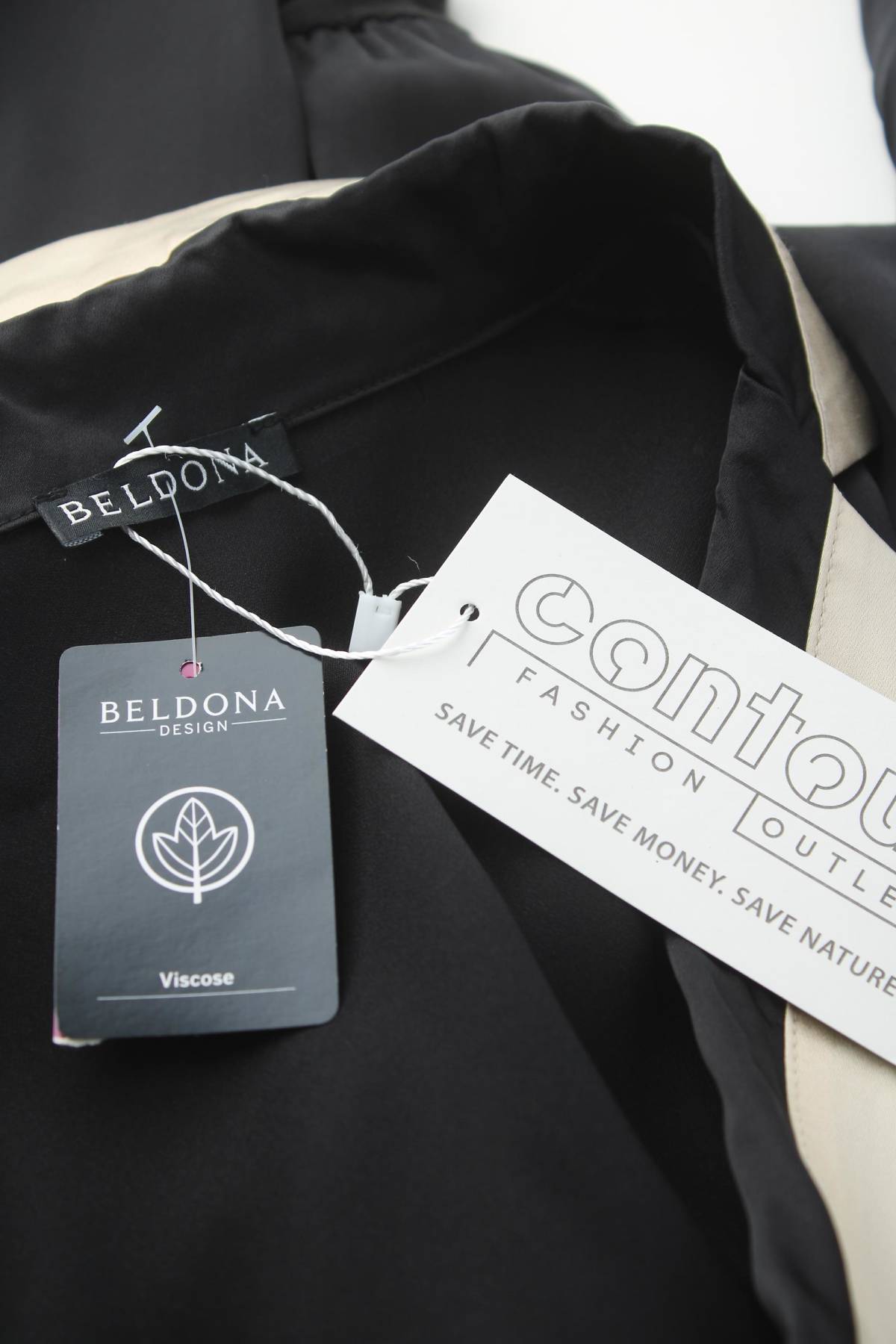 Γυναικείο κορμάκι Beldona3