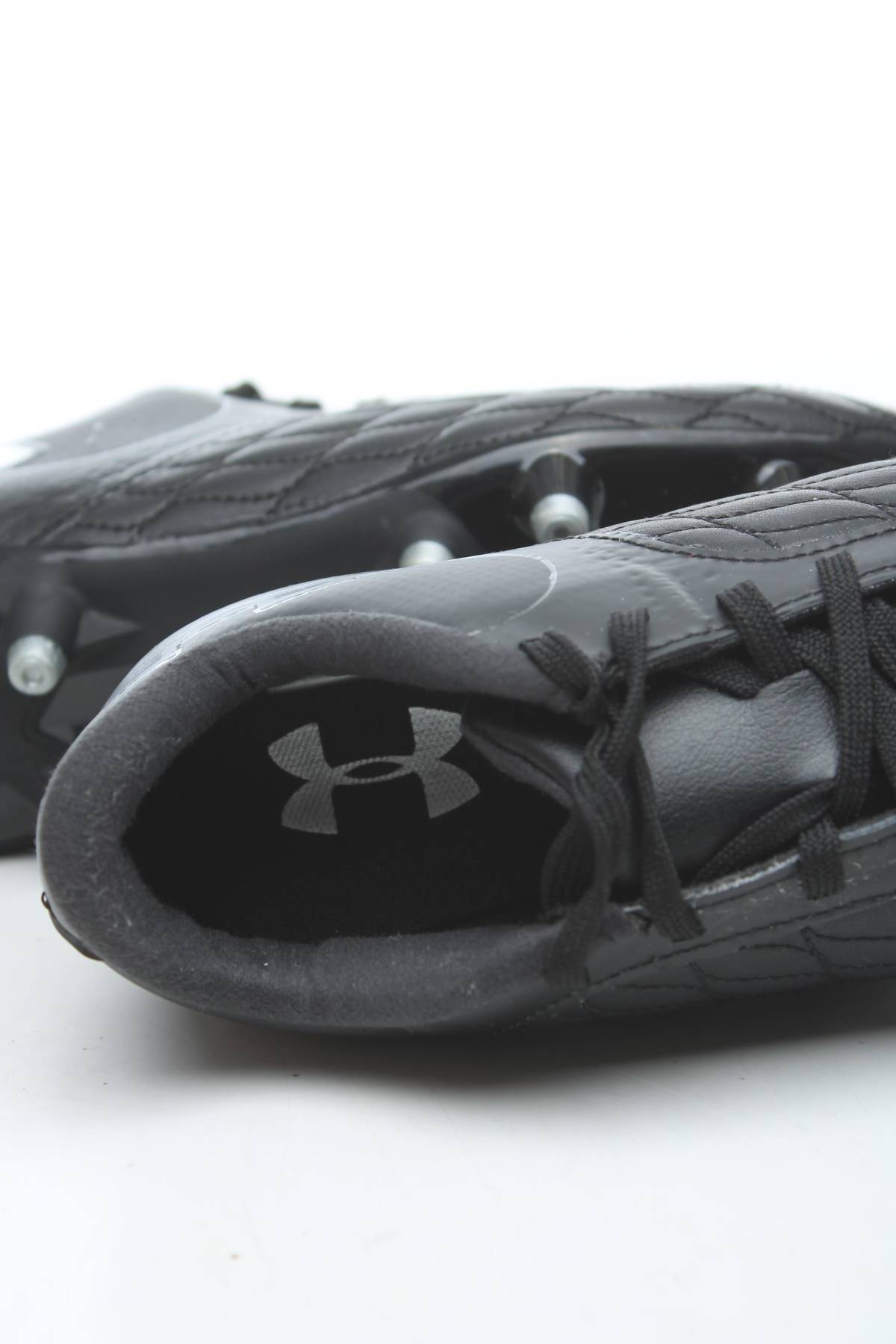 Детски маратонки Under Armour5