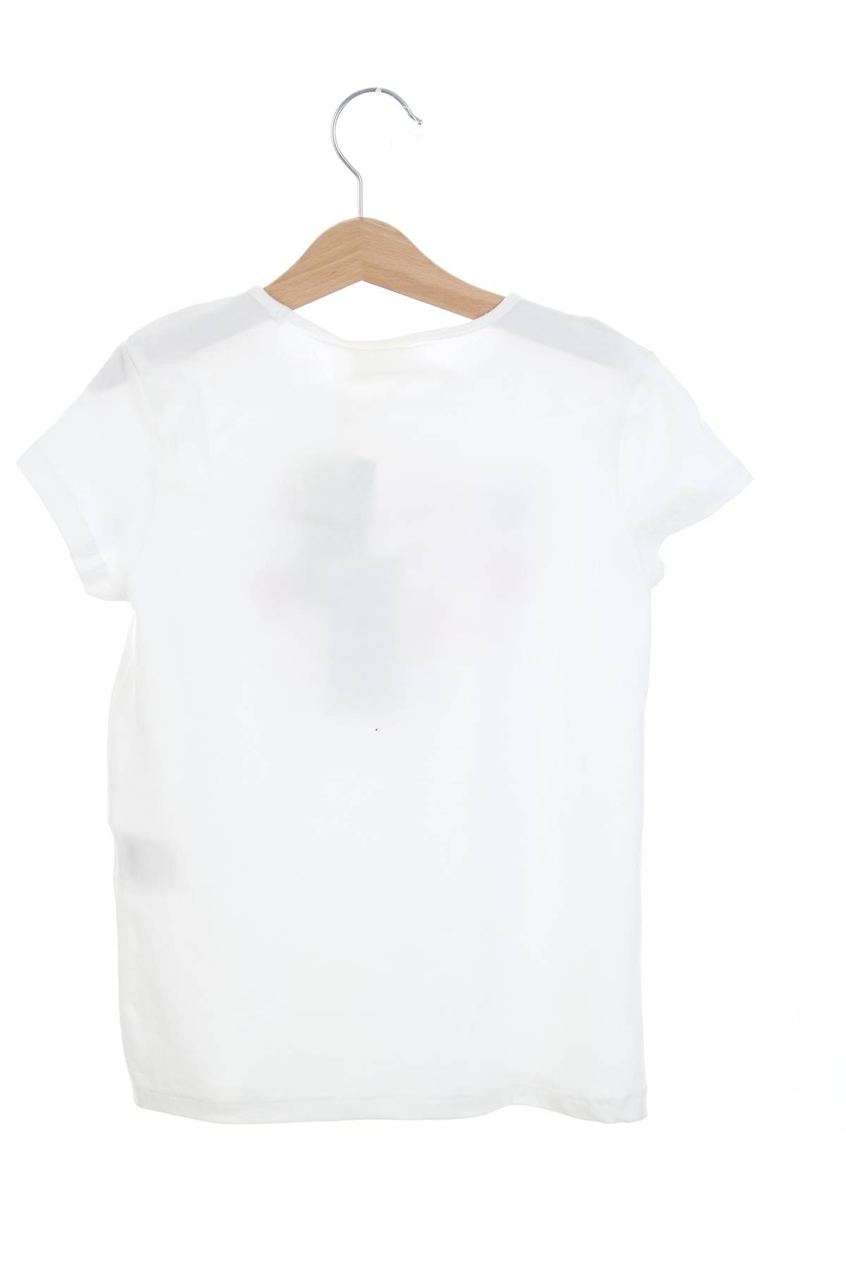 Παιδικές μπλούζες Oviesse2