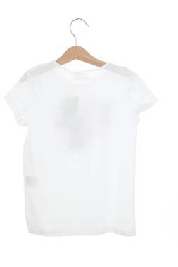 Παιδικές μπλούζες Oviesse2