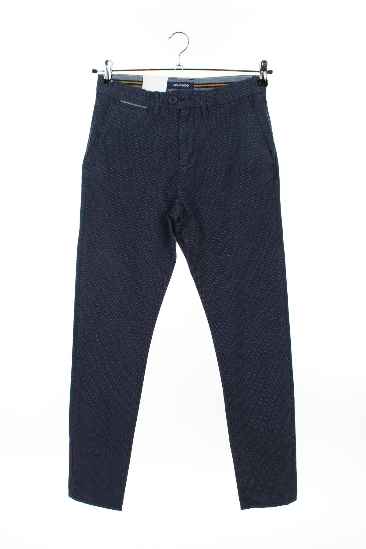 Мъжки панталон Bonobo1