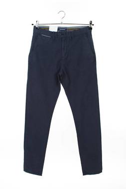 Мъжки панталон Bonobo1