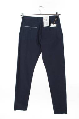 Мъжки панталон Bonobo2