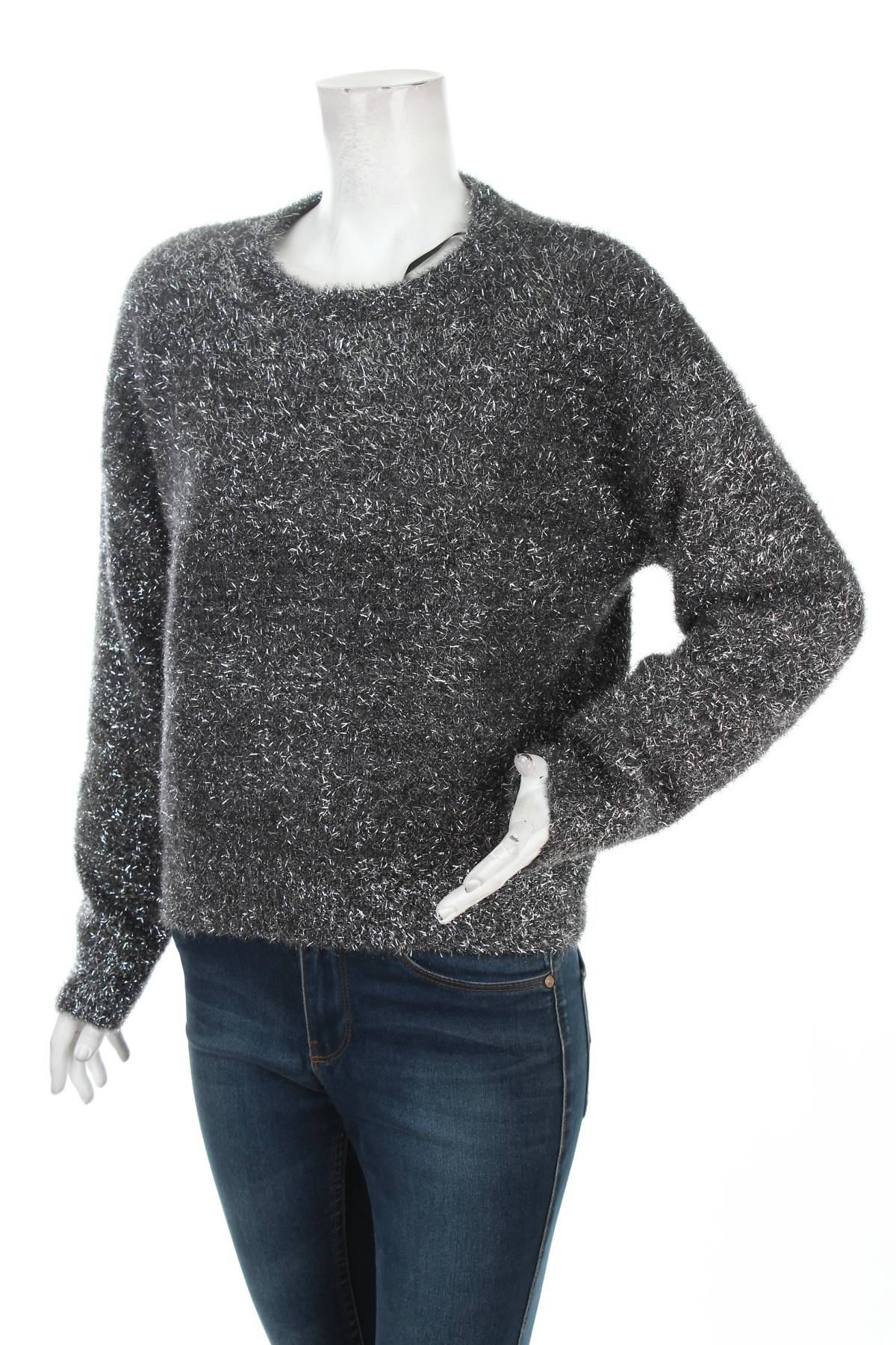 Γυναικείο πουλόβερ New Look1