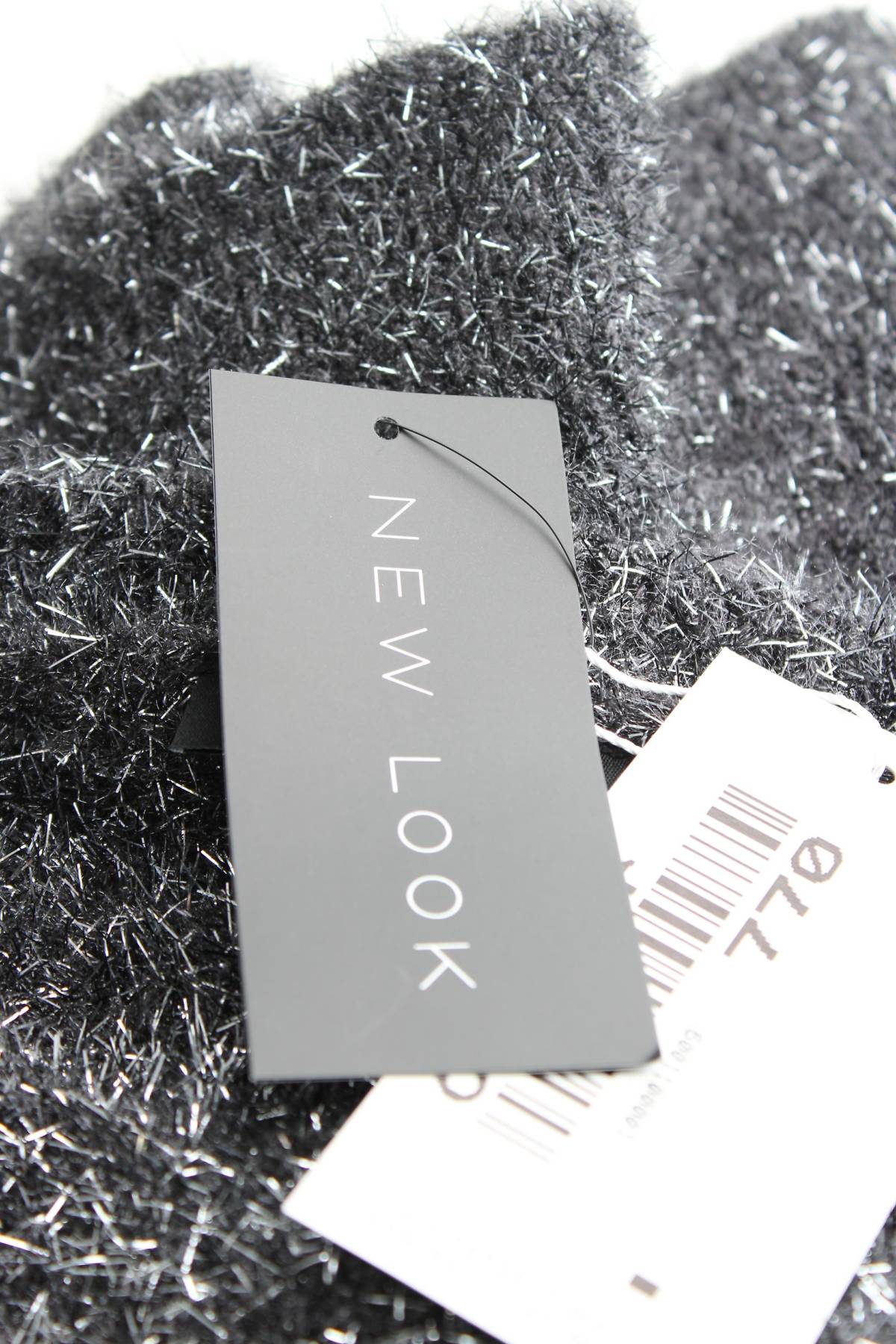 Γυναικείο πουλόβερ New Look3