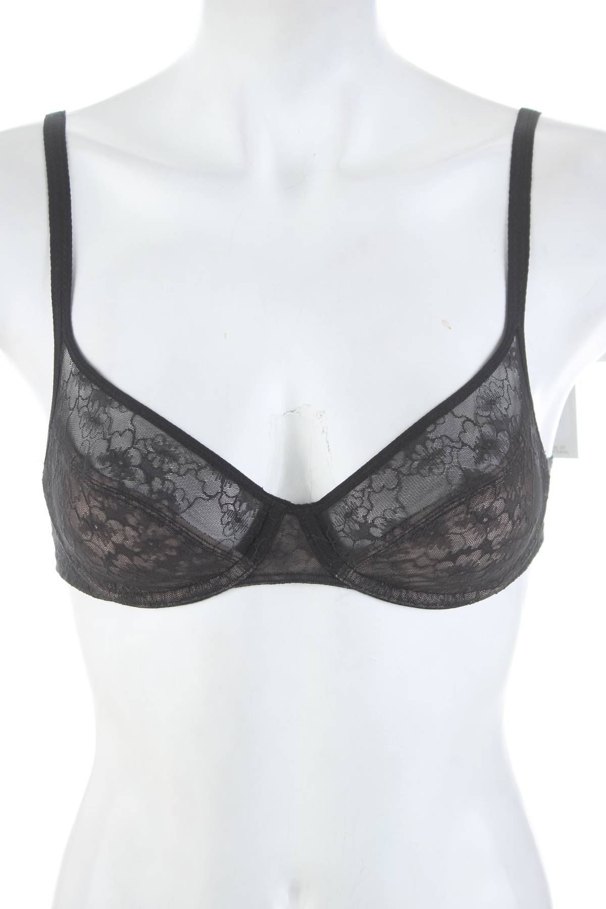 Сутиен Triumph1