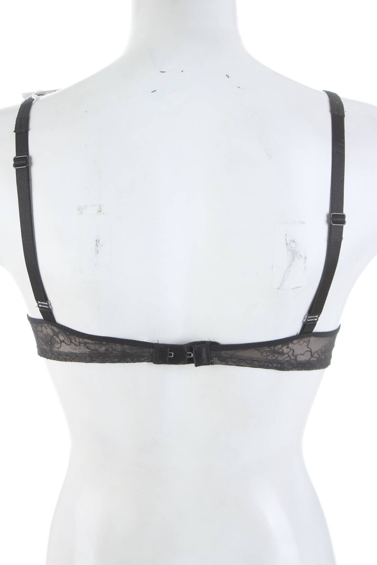 Сутиен Triumph2