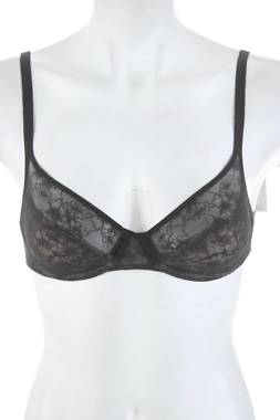 Сутиен Triumph1