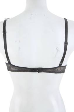 Сутиен Triumph2