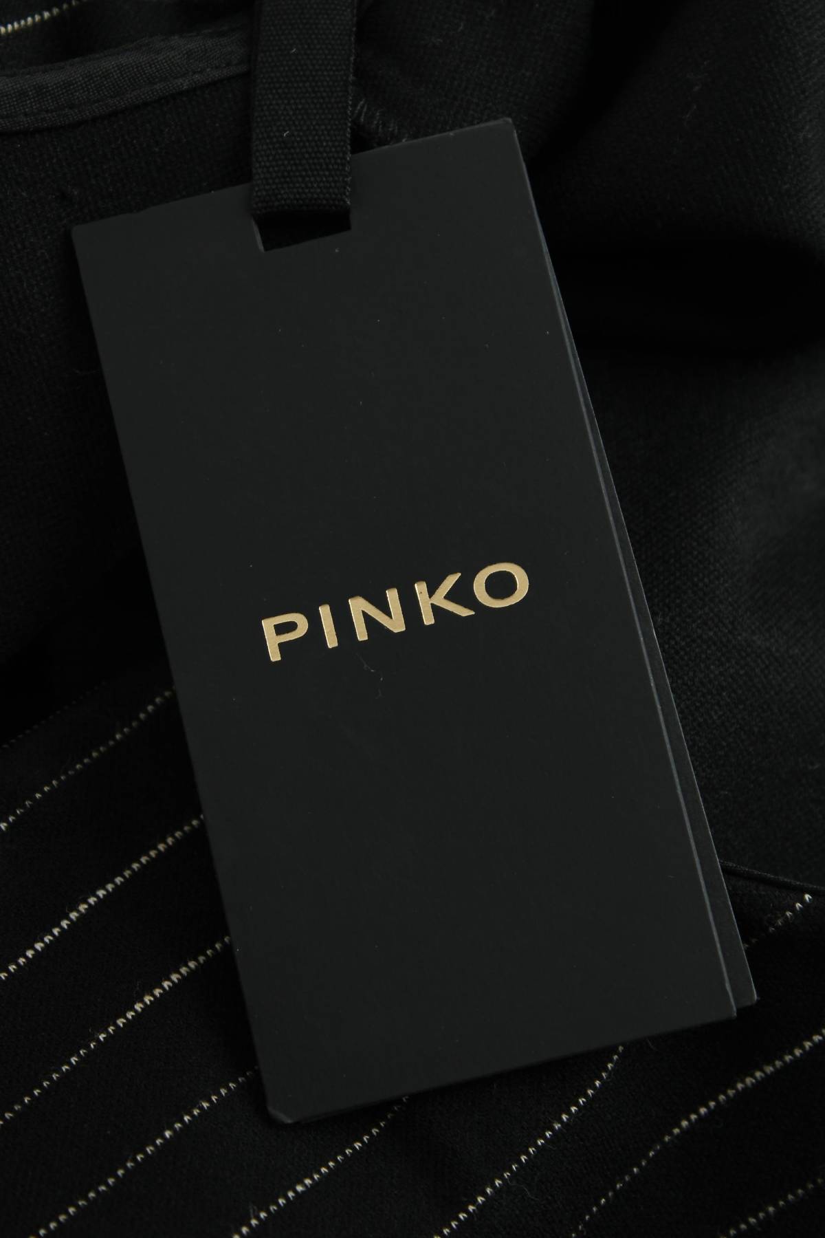 Φορέματα Pinko3